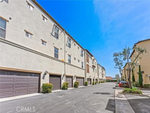 503 S Brea 18 Boulevard, Brea, CA