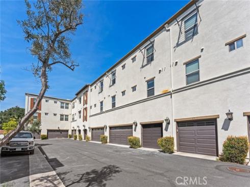 503 S Brea 18 Boulevard, Brea, CA
