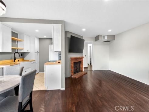 145 S Poplar  20 , Brea, CA