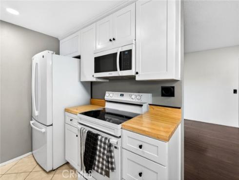 145 S Poplar  20 , Brea, CA
