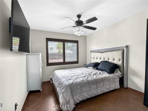 145 S Poplar  20 , Brea, CA