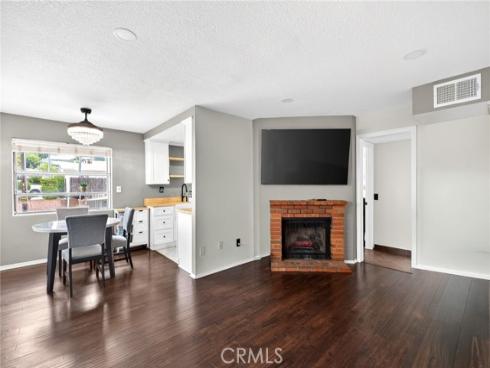 145 S Poplar  20 , Brea, CA