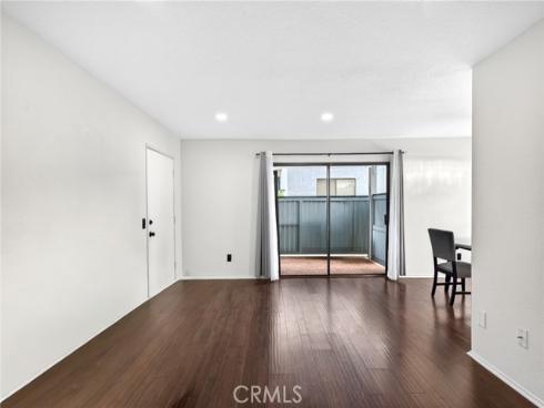 145 S Poplar  20 , Brea, CA