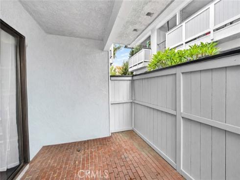 145 S Poplar  20 , Brea, CA