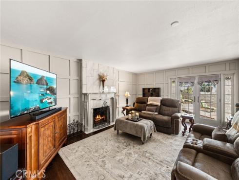996 W Northwood Ave , Brea, CA