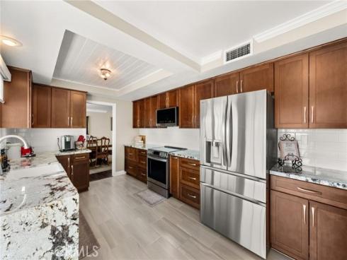 996 W Northwood Ave , Brea, CA