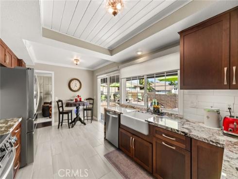 996 W Northwood Ave  , Brea, CA