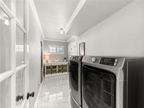 996 W Northwood Ave  , Brea, CA