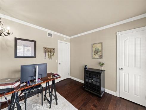 996 W Northwood Ave  , Brea, CA