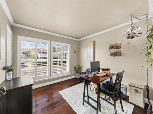 996 W Northwood Ave , Brea, CA
