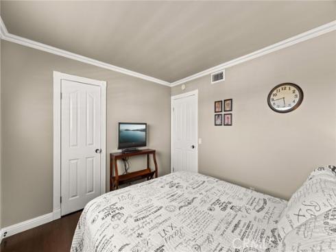 996 W Northwood Ave  , Brea, CA