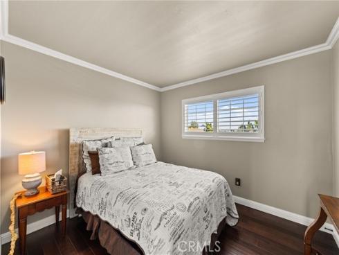 996 W Northwood Ave  , Brea, CA
