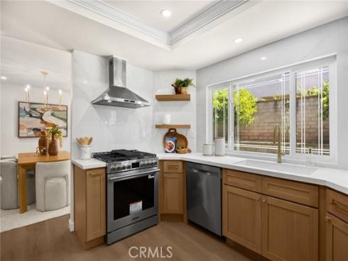 846  Mooncrest  , Brea, CA