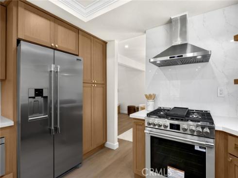 846  Mooncrest  , Brea, CA