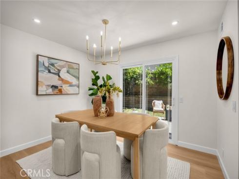846  Mooncrest  , Brea, CA