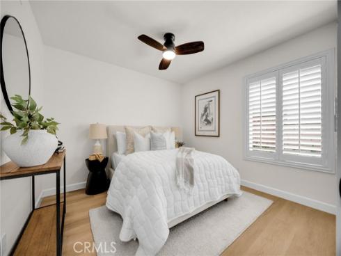 846  Mooncrest  , Brea, CA