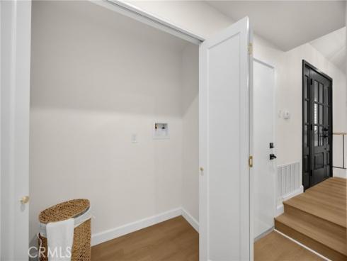 846  Mooncrest  , Brea, CA