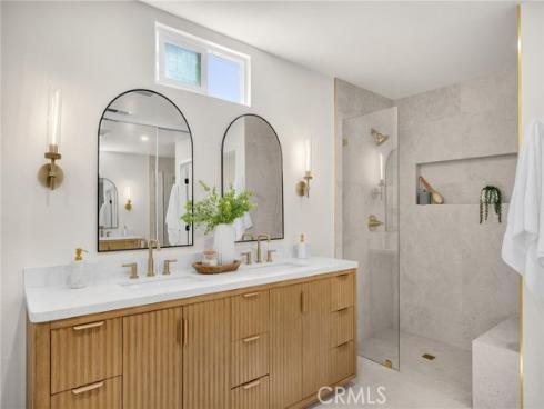 846  Mooncrest  , Brea, CA