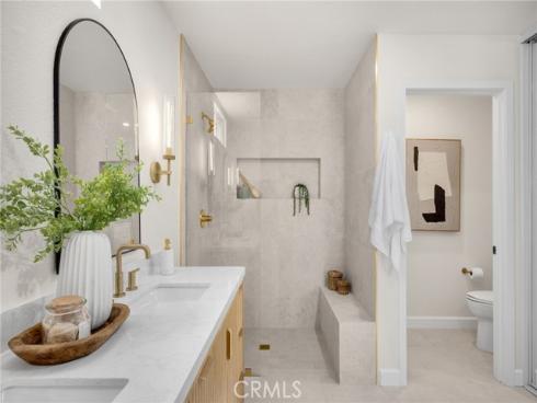 846  Mooncrest  , Brea, CA