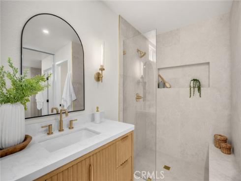 846  Mooncrest  , Brea, CA