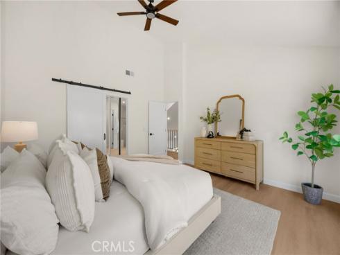 846  Mooncrest  , Brea, CA