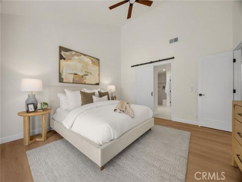 846  Mooncrest  , Brea, CA