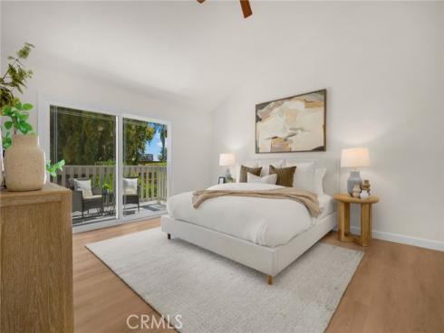 846  Mooncrest  , Brea, CA