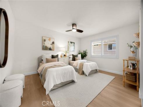 846  Mooncrest  , Brea, CA