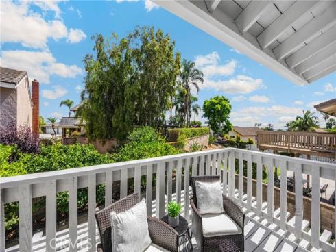 846  Mooncrest  , Brea, CA