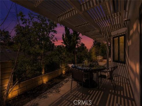 948 Malibu Canyon , Brea, CA