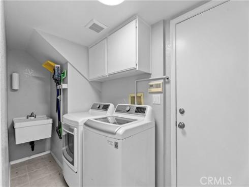 948 Malibu Canyon , Brea, CA