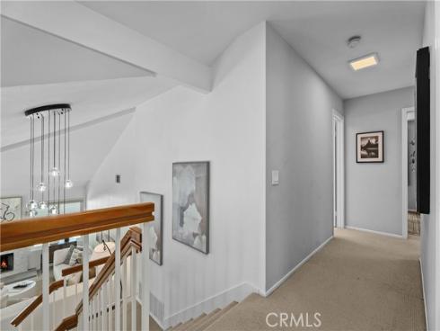 948 Malibu Canyon , Brea, CA