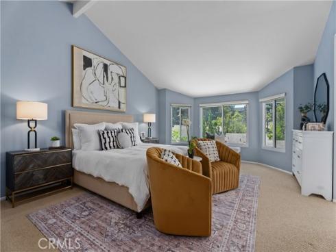 948 Malibu Canyon , Brea, CA