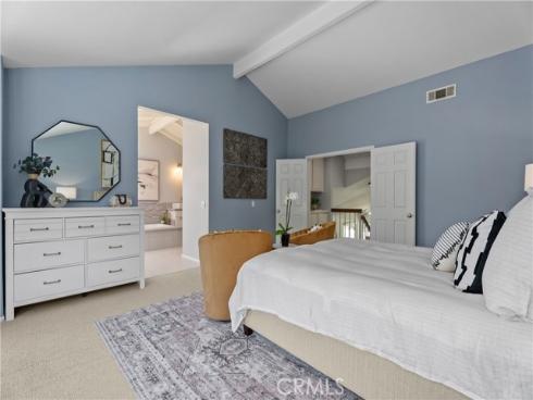 948 Malibu Canyon , Brea, CA