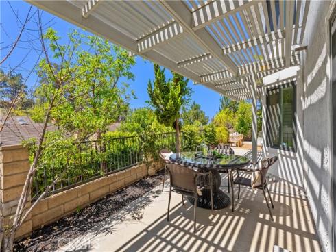 948 Malibu Canyon , Brea, CA