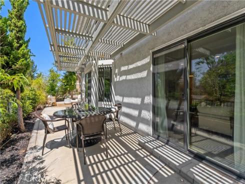 948 Malibu Canyon , Brea, CA