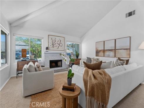 948 Malibu Canyon , Brea, CA