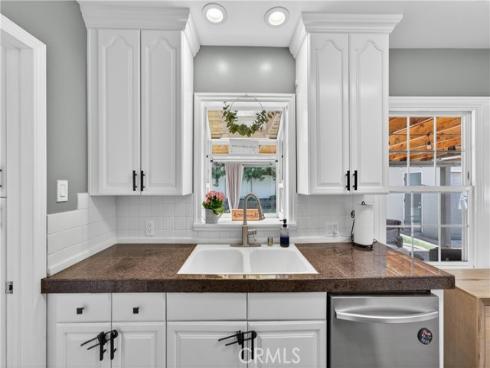 416  Cherry St.  , Brea, CA