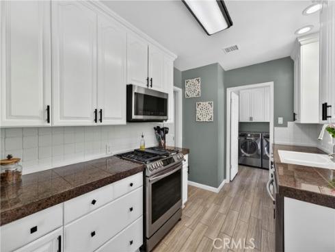 416  Cherry St.  , Brea, CA