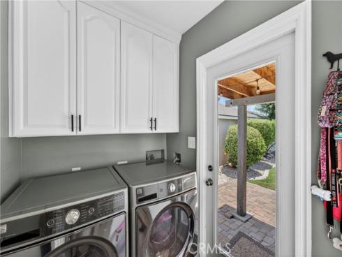 416  Cherry St.  , Brea, CA