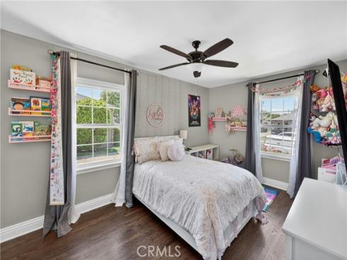 416  Cherry St.  , Brea, CA