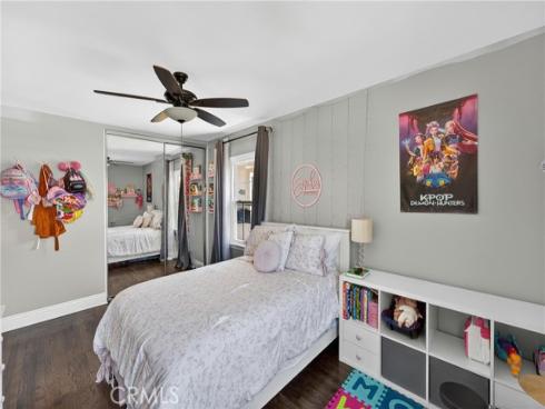 416  Cherry St.  , Brea, CA