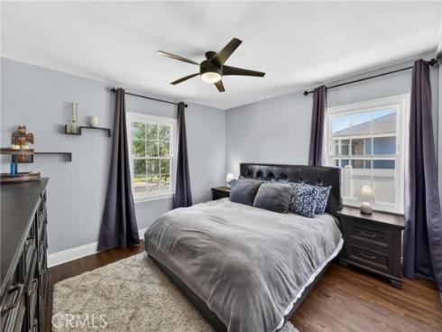 416  Cherry St.  , Brea, CA
