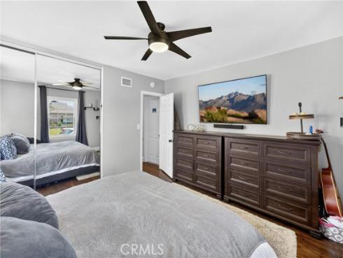 416  Cherry St.  , Brea, CA