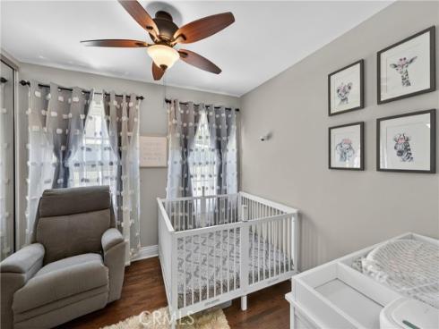 416  Cherry St.  , Brea, CA