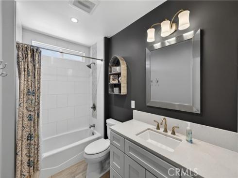 416  Cherry St.  , Brea, CA
