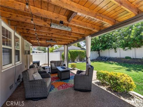 416  Cherry St.  , Brea, CA