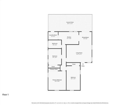 416  Cherry St.  , Brea, CA