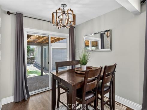 416  Cherry St.  , Brea, CA