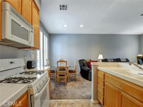 128 Shattuck 38 Circle, Brea, CA